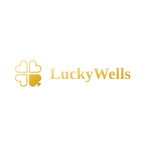 Wells Lucky’s Casino